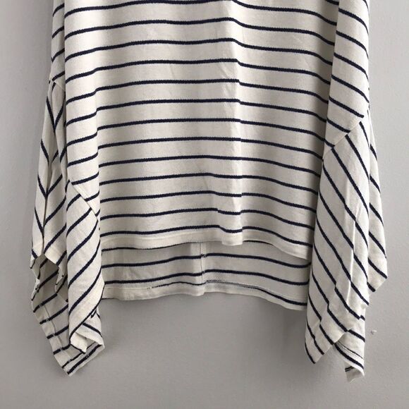 JANE & DELANCEY tunic tank - Picture 6 of 8